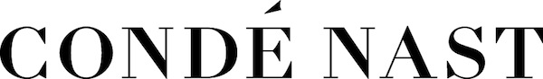 Spotlight Fifth Avenue Sponsor – Condé Nast