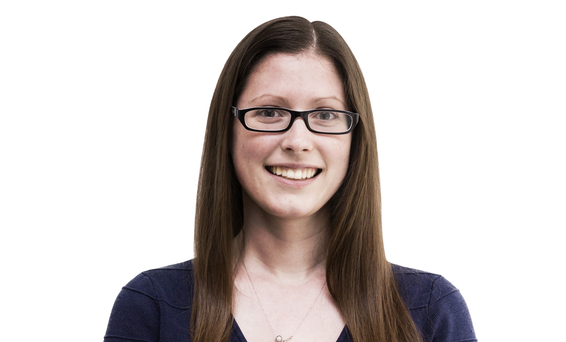Speaker Profile Beth Soderberg WordCamp NYC 2015