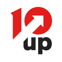 10Up