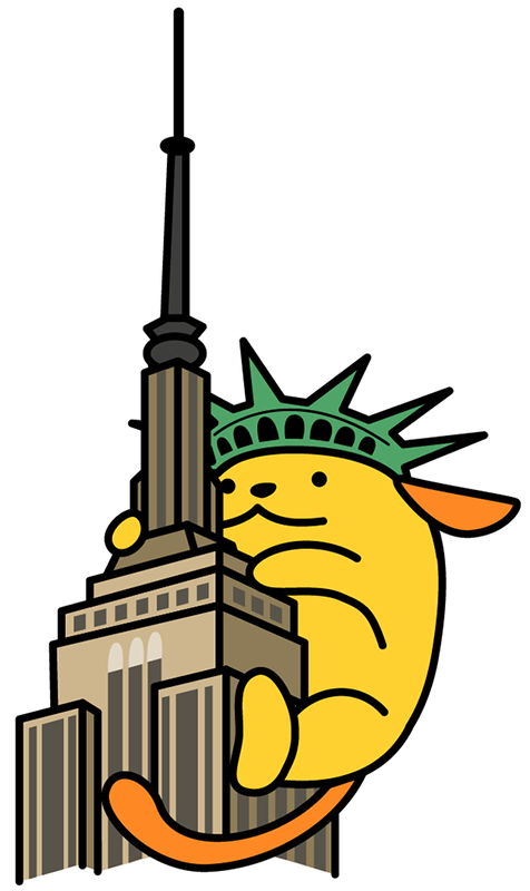 wapuu-ESB-NYC