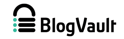 BlogVault Inc